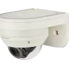 SBP137WM1 model w camera
